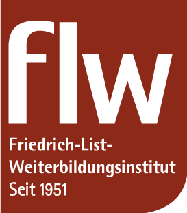 Friedrich-List-Weiterbildungsinstitut