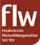 Friedrich-List-Weiterbildungsinstitut